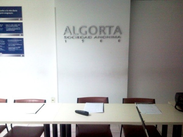 10GarboImagen-AlgortaSA-SeminariodeImagenpersonal