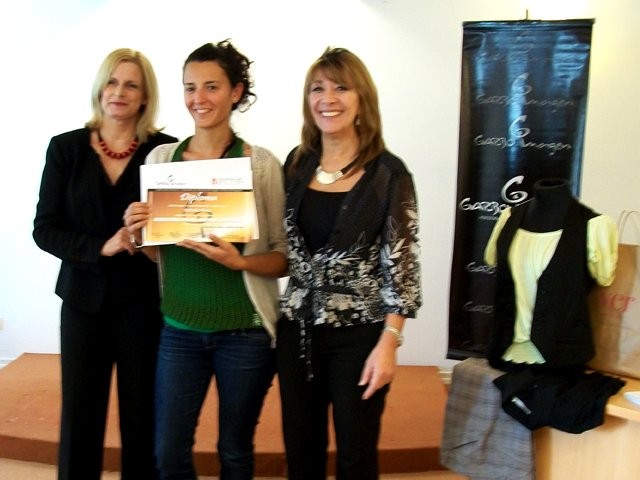 113PuntadelEsteMarzo2010-NataliaRisso.JPG