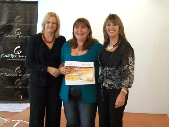 116PuntadelEsteMarzo2010SoniaRonsenblatt.JPG