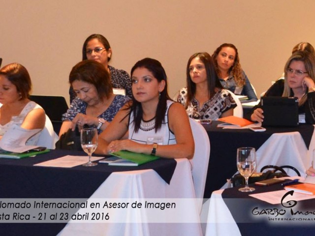 13051527_10153756383202690_8910321578543130170_n