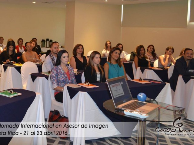 13051550_10153754427887690_1766718243315416600_n