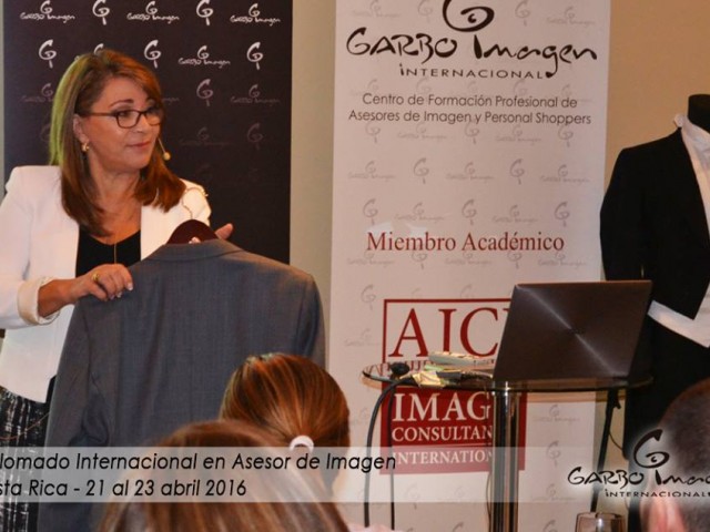 13076757_10153756382992690_1061986032044437758_n