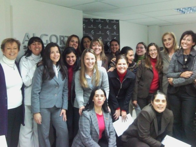 AlgortayGgarboImagen2seminario0