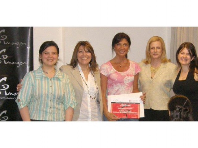 AnglicaPereira0