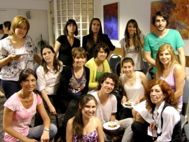 BlancaJennyMarianaStefaniaDiegoCeciliaNoeliaLetiiciaVictoriaAlisonAngelicaCarlaRicardoRosana0