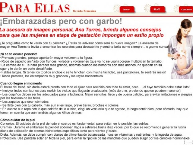 ElDeber-Bolivia-Enero20122ªparte11