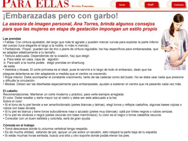 ElDeber-Bolivia-Enero20122ªparte20