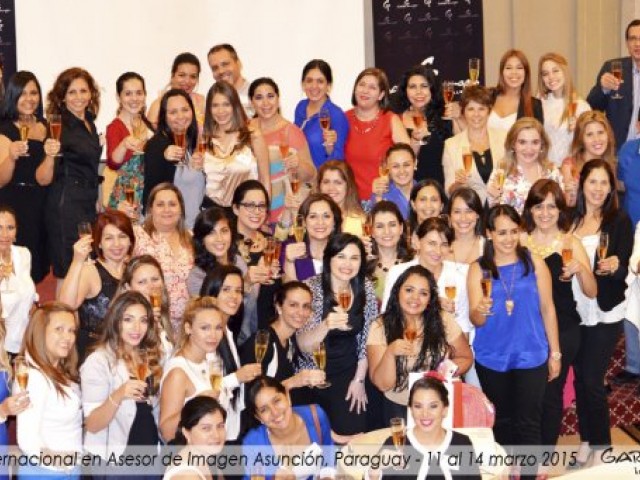 GarboImagen-AsesordeImagen-AnaRitaTorres_1000