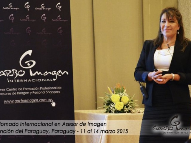 GarboImagen-AsesordeImagen-AnaRitaTorres_1a0