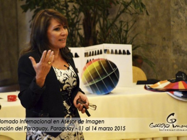 GarboImagen-AsesordeImagen-AnaRitaTorres_2