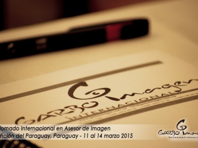 GarboImagen-AsesordeImagen-AnaRitaTorres_3