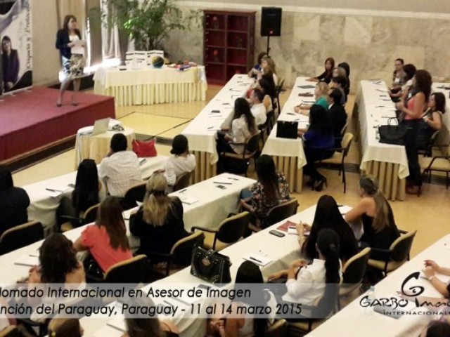 GarboImagen-AsesordeImagen-AnaRitaTorres_4