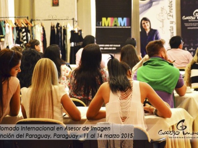 GarboImagen-AsesordeImagen-AnaRitaTorres_52