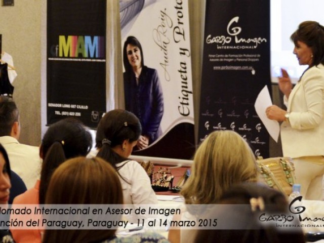 GarboImagen-AsesordeImagen-AnaRitaTorres_54