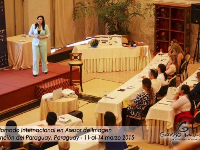 GarboImagen-AsesordeImagen-AnaRitaTorres_56