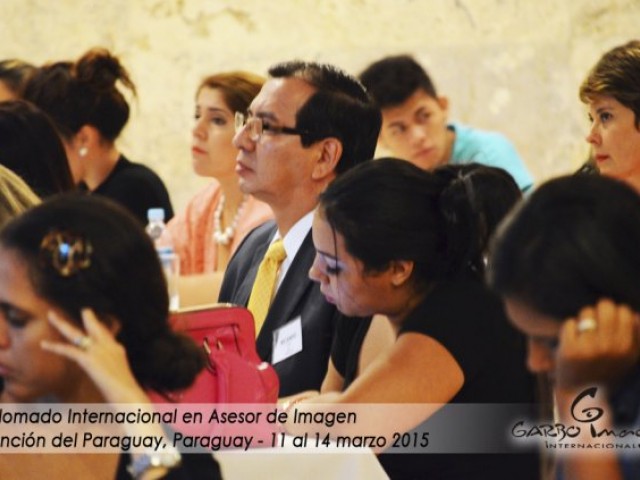 GarboImagen-AsesordeImagen-AnaRitaTorres_59