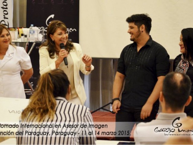 GarboImagen-AsesordeImagen-AnaRitaTorres_73