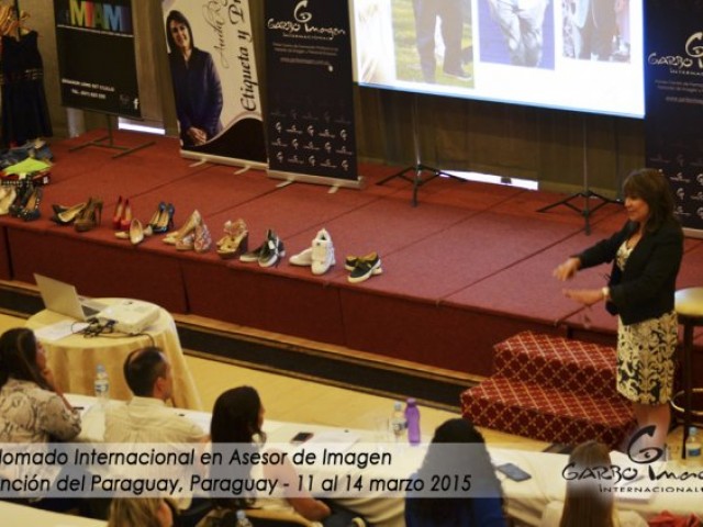 GarboImagen-AsesordeImagen-AnaRitaTorres_87