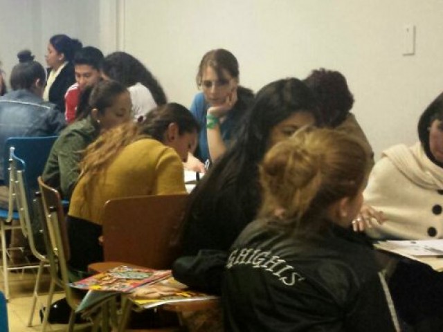 GarboImagen-Cursoexpertoenasesordeimagen-Bolivia2014-1