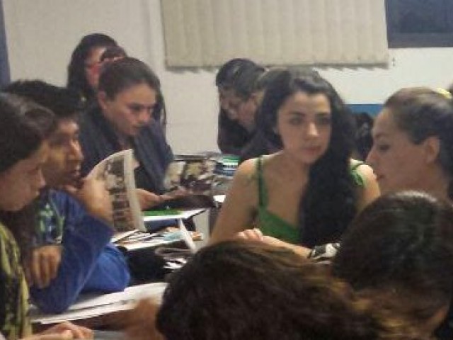 GarboImagen-Cursoexpertoenasesordeimagen-Bolivia2014-2