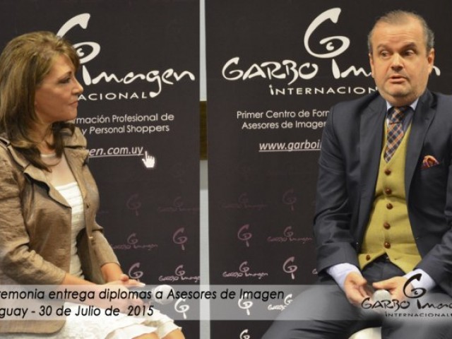 GarboImagen_AsesordeImagen_AnaRitaTorres_120