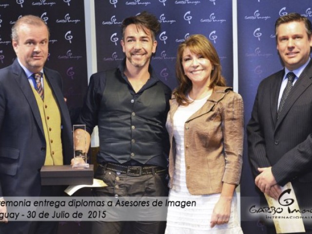 GarboImagen_AsesordeImagen_AnaRitaTorres_160