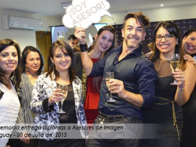 GarboImagen_AsesordeImagen_AnaRitaTorres_19