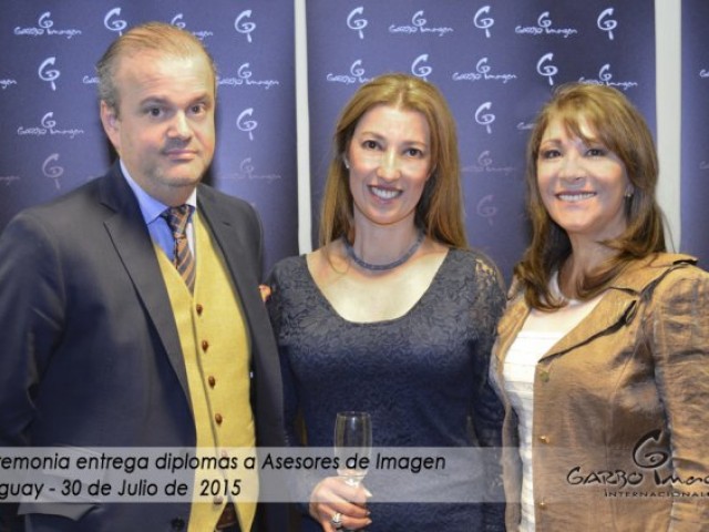 GarboImagen_AsesordeImagen_AnaRitaTorres_27