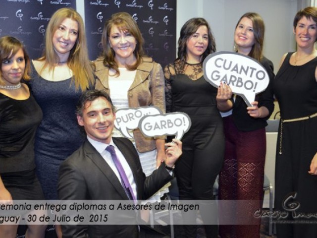 GarboImagen_AsesordeImagen_AnaRitaTorres_300