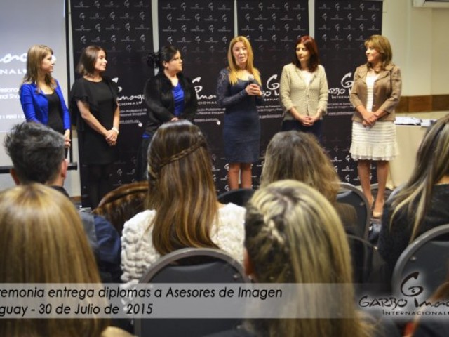 GarboImagen_AsesordeImagen_AnaRitaTorres_31