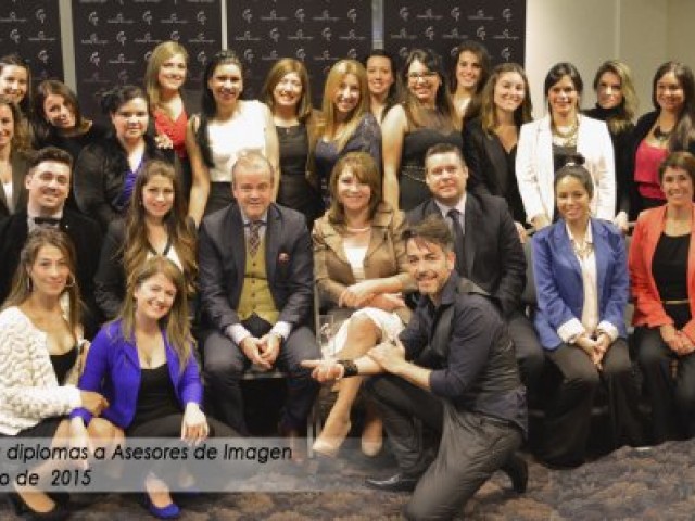 GarboImagen_AsesordeImagen_AnaRitaTorres_50