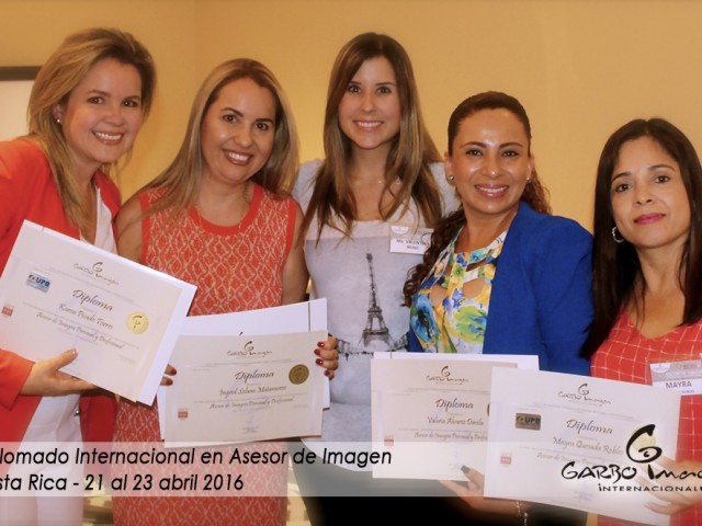 GarboImagen_AsesordeImagen_AnaRitaTorres_CostaRica_abril2016_25