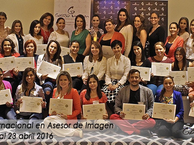 GarboImagen_AsesordeImagen_AnaRitaTorres_CostaRica_abril2016_27