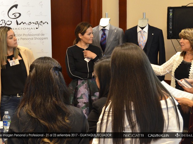 GarboImagen_AsesordeImagen_AnaRitaTorres_EC_GYE_set2017_20