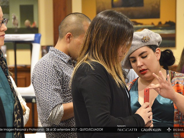 GarboImagen_AsesordeImagen_AnaRitaTorres_EC_QUI_set2017_44
