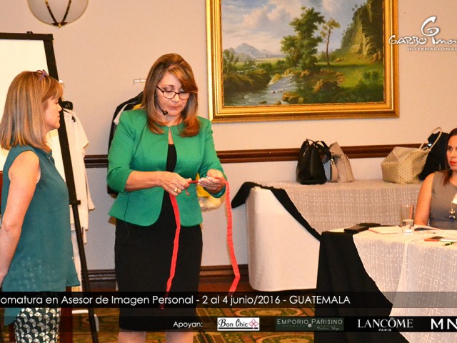 GarboImagen_AsesordeImagen_AnaRitaTorres_GT_Junio2016_14
