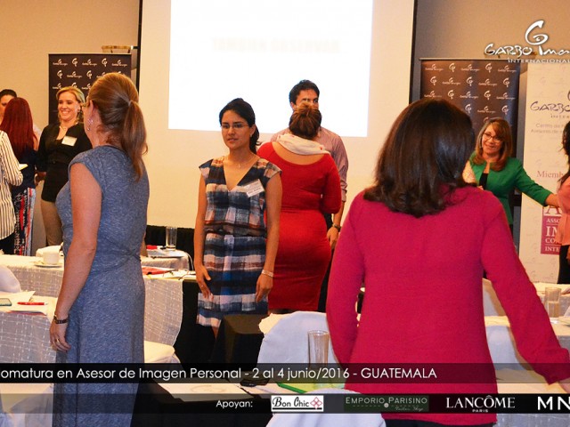 GarboImagen_AsesordeImagen_AnaRitaTorres_GT_Junio2016_15