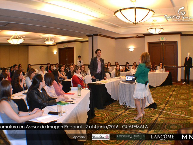 GarboImagen_AsesordeImagen_AnaRitaTorres_GT_Junio2016_5