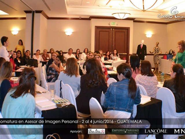 GarboImagen_AsesordeImagen_AnaRitaTorres_GT_Junio2016_6