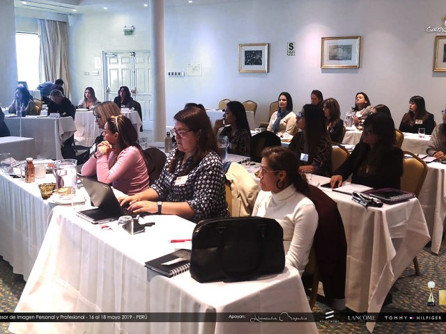 GarboImagen_AsesordeImagen_AnaRitaTorres_PE_Mayo_19_21