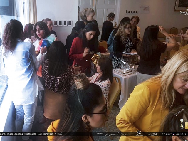 GarboImagen_AsesordeImagen_AnaRitaTorres_PE_Mayo_19_44