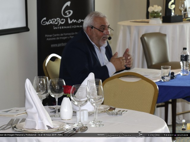 GarboImagen_AsesordeImagen_AnaRitaTorres_PE_Mayo_19_61