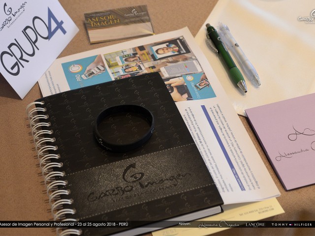 GarboImagen_AsesordeImagen_AnaRitaTorres_PE_agosto18_4