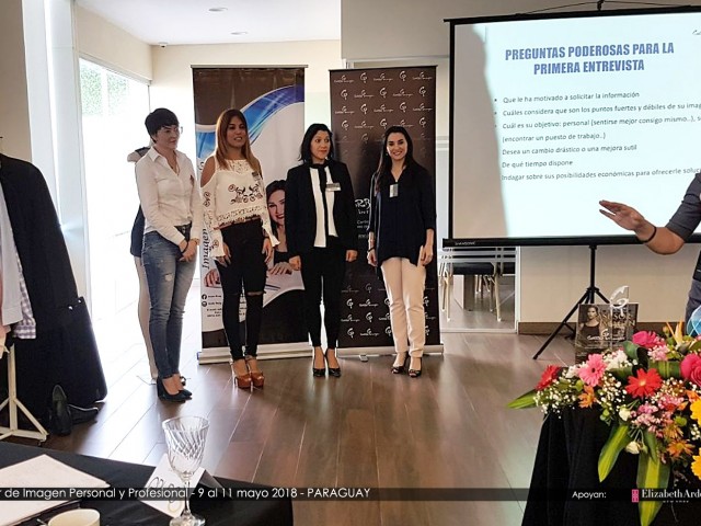 GarboImagen_AsesordeImagen_AnaRitaTorres_PY_mayo2018_11