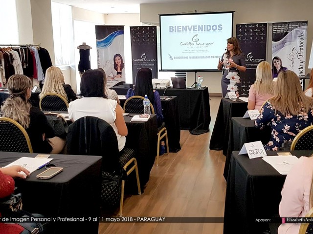 GarboImagen_AsesordeImagen_AnaRitaTorres_PY_mayo2018_1
