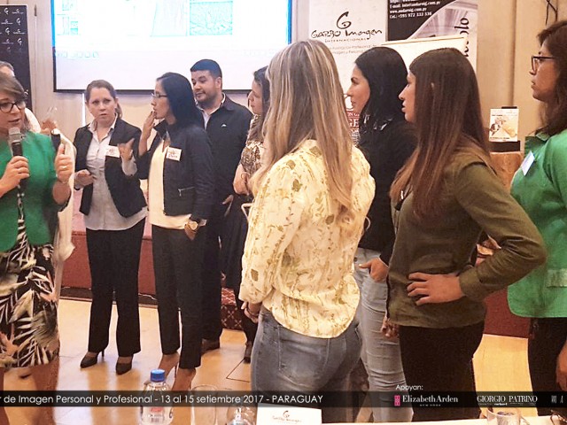 GarboImagen_AsesordeImagen_AnaRitaTorres_PY_set2017_75