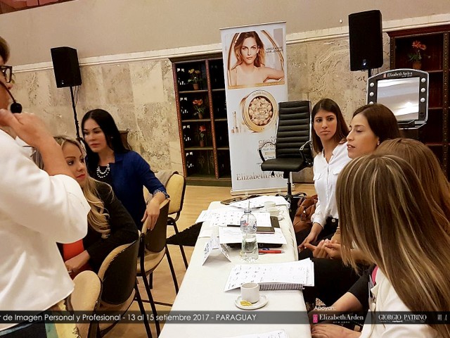 GarboImagen_AsesordeImagen_AnaRitaTorres_PY_set2017_84
