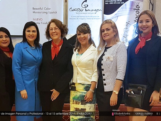 GarboImagen_AsesordeImagen_AnaRitaTorres_PY_set2017_92