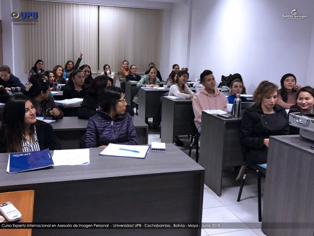GarboImagen_AsesordeImagen_AnaRitaTorres_UPB_may18_2