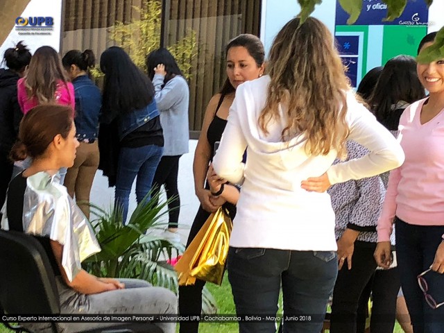 GarboImagen_AsesordeImagen_AnaRitaTorres_UPB_may18_4